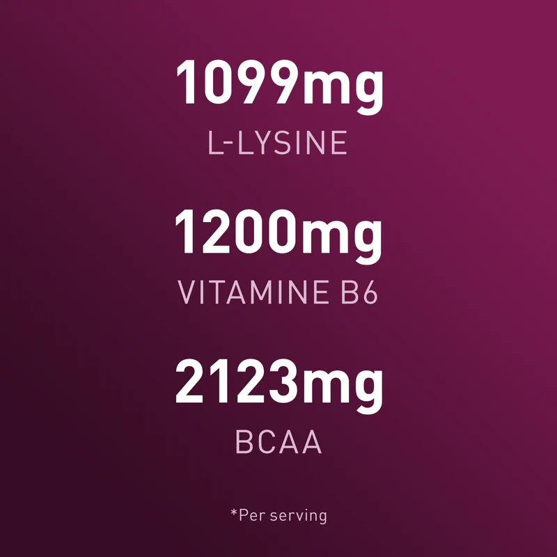 Dorian Yates HIT EAA 360g