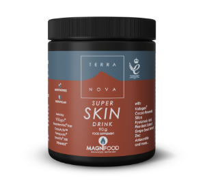 Terranova Super Skin Drink 90gsm