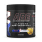 Applied Nutrition ABE All Black Everything Pre-Workout 375g
