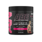 Applied Nutrition ABE All Black Everything Pre-Workout 375g