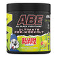 Applied Nutrition ABE All Black Everything Pre-Workout 375g