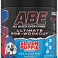 Applied Nutrition ABE All Black Everything Pre-Workout 375g