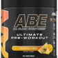 Applied Nutrition ABE All Black Everything Pre-Workout 375g