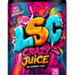 LSC Crazy Juice Pre Workout 25 Servings _ PRE ORDER