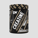 Dorian Yates Creatine 300g