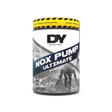 Dorian Yates NOX Pump Ultimate 400g