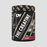 Dorian Yates Ultimate Creatine Complex 400g 40 servings