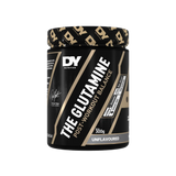 Dorian Yates L-Glutamine 300g