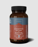 Terranova Digestive Enzymes with Microflora