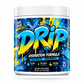 LSC DRIP Electrolyte Formula 30 Servings