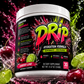 LSC DRIP Electrolyte Formula 30 Servings