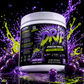 LSC DRIP Electrolyte Formula 30 Servings