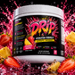 LSC DRIP Electrolyte Formula 30 Servings