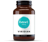Viridian Extra C 950mg