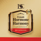 LSC Female Hormone Harmony 60 Capsules