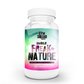Gym Squad Supps Freak Of Nature 60 Capsules