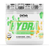 DNA Sports™ Hydra1™ — Advanced Hydration &amp; Electrolytes