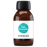 Viridian Hair Growth Liquid 100ml