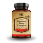 LSC Immune Boost 60 Capsules
