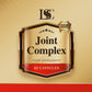 LSC Joint Complex 60 Capsules
