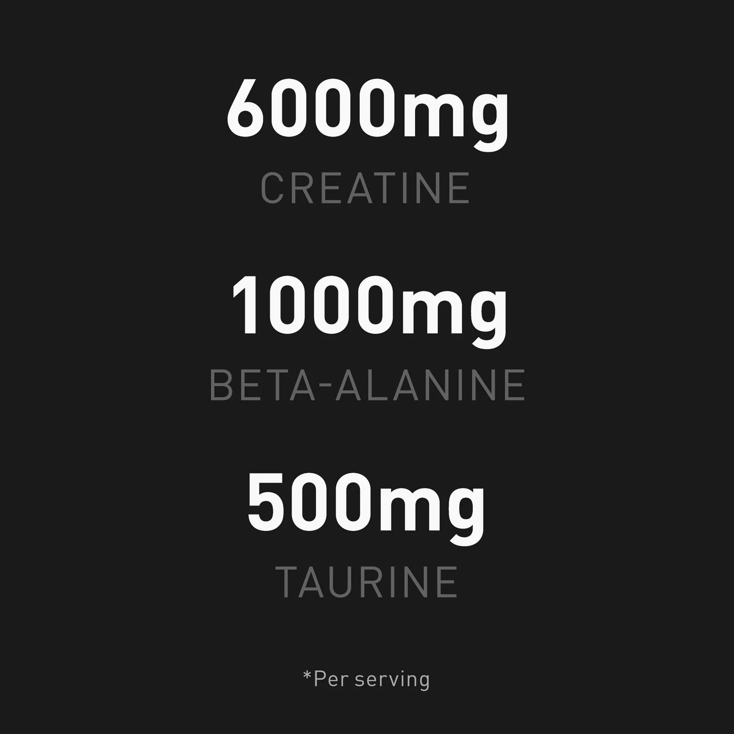 Dorian Yates Ultimate Creatine Complex 400g 40 servings