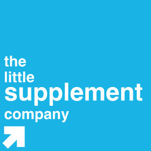Little Supplement Company