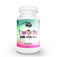 Gym Squad Supps Limitless (NMN & Resveratrol) 60 Capsules