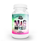 Gym Squad Supps magnificent 60 Capsules