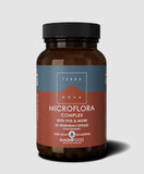 Terranova Microflora Complex With FOS And More