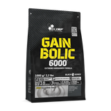 Olimp Gain Bolic 1kg Mass Gainer