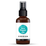 Viridian Ultimate Beauty Skin Repair Oil 100ml
