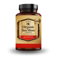 LSC Organic Sea Moss