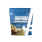 TBJP Performance Protein 900g Whey Blend Powder