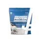 TBJP Performance Protein 900g Whey Blend Powder
