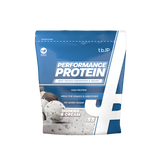 TBJP Performance Protein 900g Whey Blend Powder