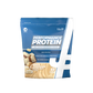 TBJP Performance Protein 900g Whey Blend Powder