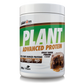 PER4M Plant Advanced Protein 900g | Vegan Protein Powder