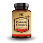 LSC Probiotic Complex 60 Capsules