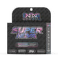 DNA Sports™ SuperNova — Advanced Thermogenic Support 30 Servings