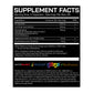 DNA Sports™ SuperNova — Advanced Thermogenic Support 30 Servings