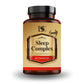 LSC Sleep Complex 60 capsules
