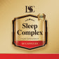 LSC Sleep Complex 60 capsules
