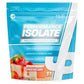 TBJP Performance Protein 900g Whey Blend Powder