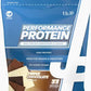 TBJP Performance Protein 900g Whey Blend Powder