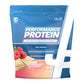TBJP Performance Protein 900g Whey Blend Powder