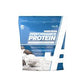 TBJP Performance Protein 900g Whey Blend Powder