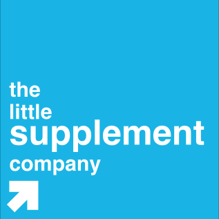 Little Supplement Company