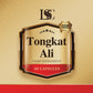 LSC Tongkat Ali 500mg 60 Capsules