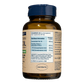 Wiley's Easy To Swallow Omega-3 Fish Oils