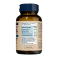 Wiley's Peak EPA Omega 3 Fish Oils